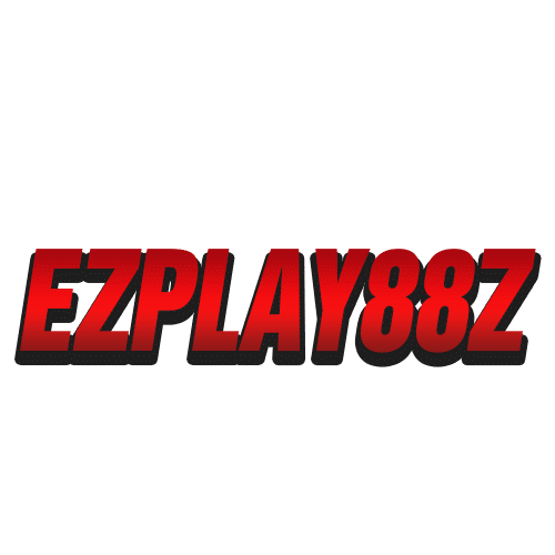 ezplay88z